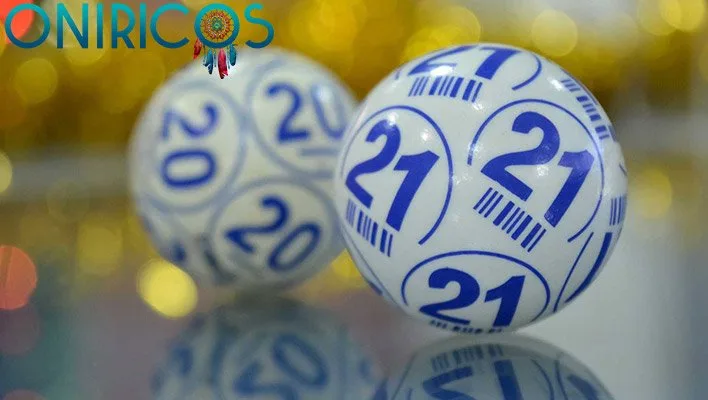 Soñar con loteria