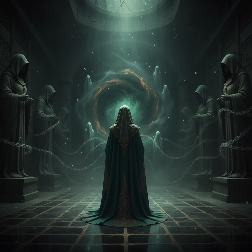 Qué significa soñar con ser secuestrado: Interpretación y consejos