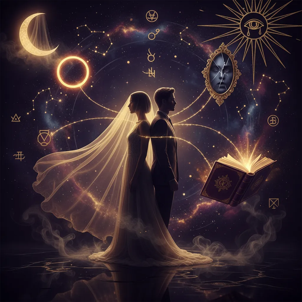 Qué significa soñar con tu ex pareja: Interpretación y revelaciones