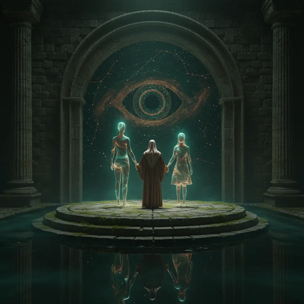 Qué significa soñar con tu hermano o hermana: Interpretación completa