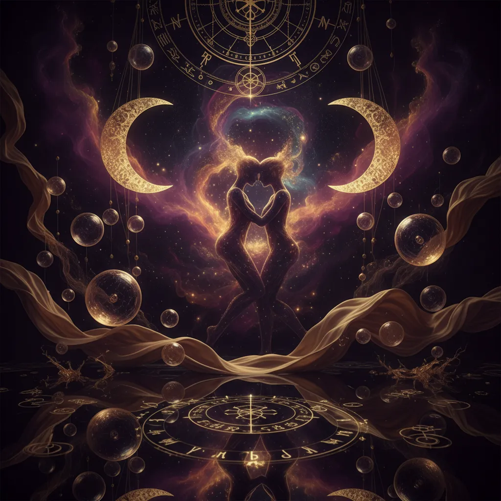 Qué significa soñar que haces el amor: Interpretación completa