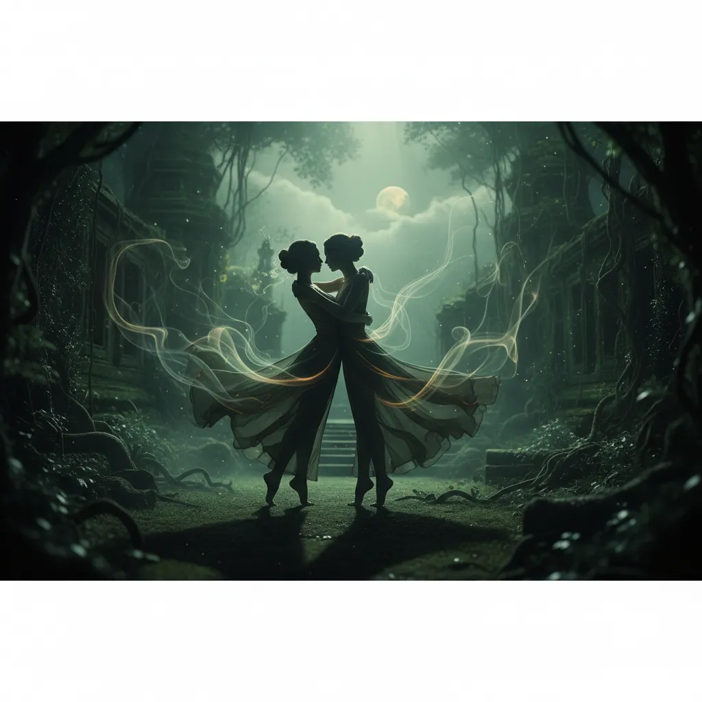 Qué significa soñar con abrazar a alguien: Interpretación completa