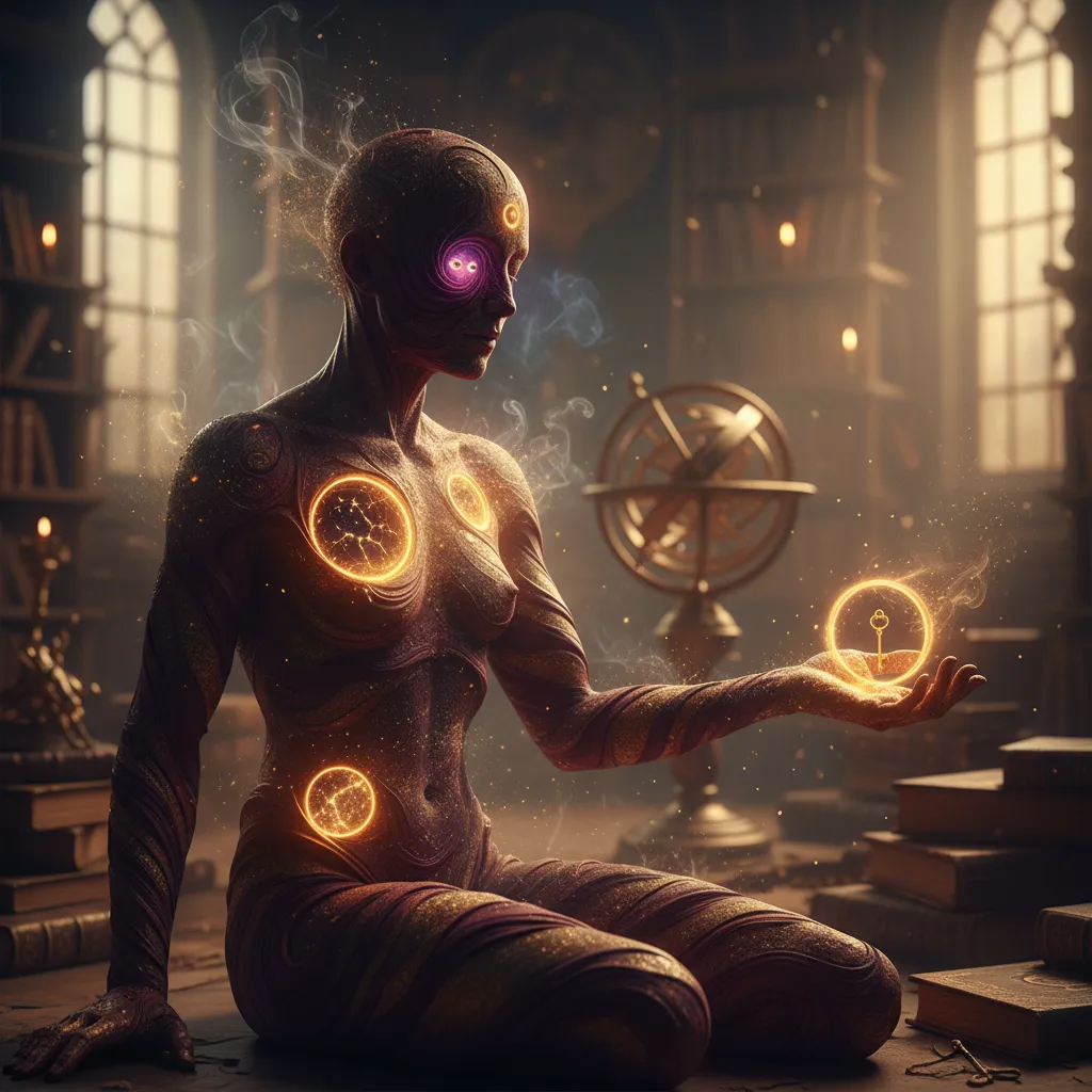 Soñar con agujeros: ¿Qué significa este sueño? Interpretación completa