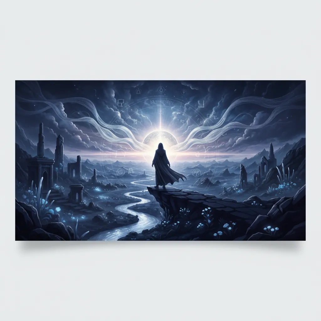 Soñar con amanecer: ¿Qué significa este sueño de esperanza?