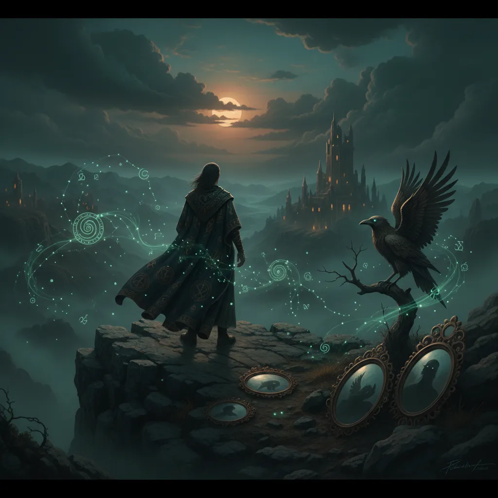 Soñar con anochecer: ¿Qué significa este sueño? Interpretación completa