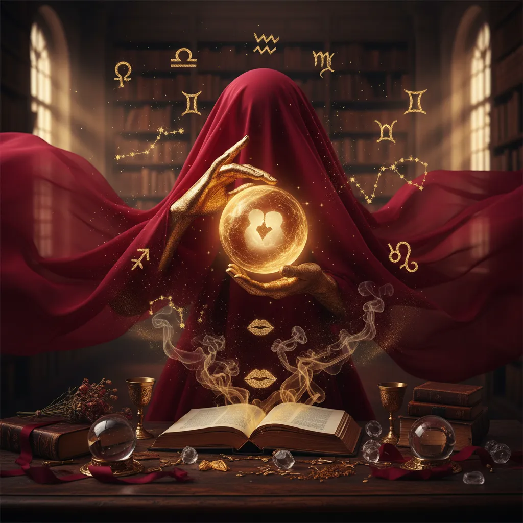 Soñar con besar: ¿Qué significa realmente? Interpretación completa