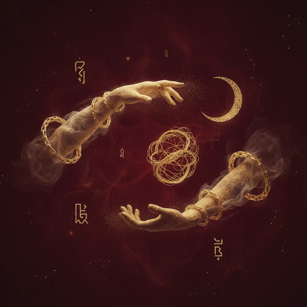 Soñar con brazos: ¿Qué significa y cuál es su interpretación?