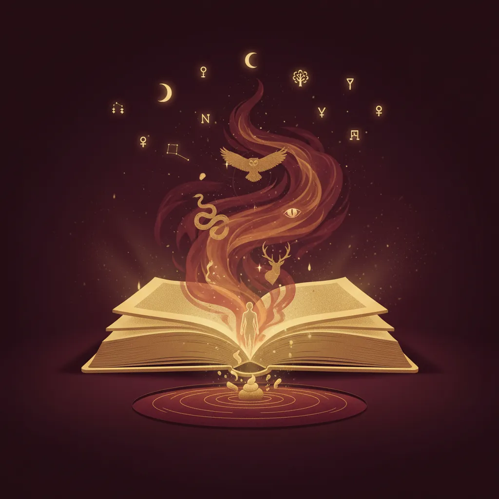 Soñar con caca: ¿Qué significa este sueño? Interpretación completa