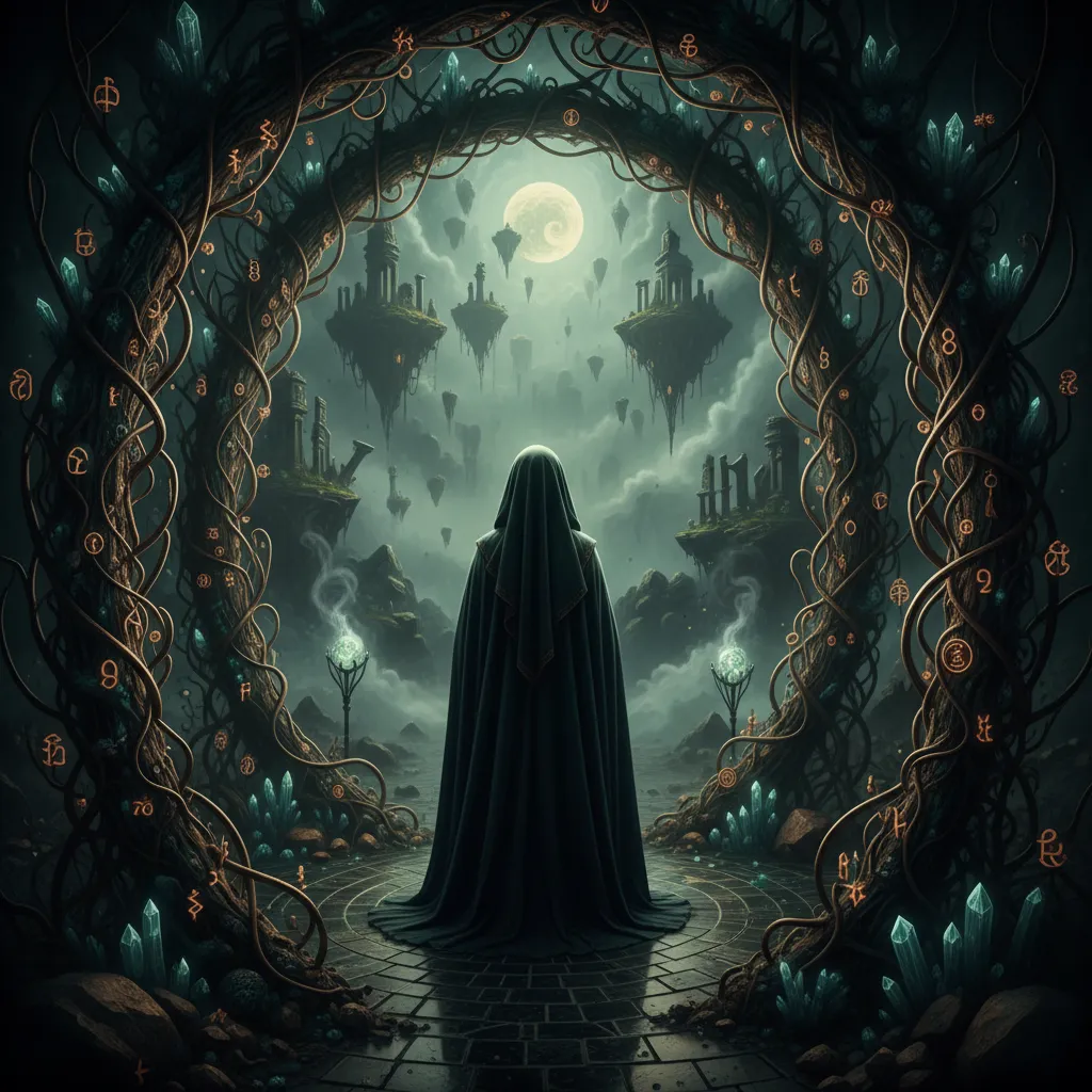 Soñar con cárcel: ¿Qué significa este sueño de encierro?