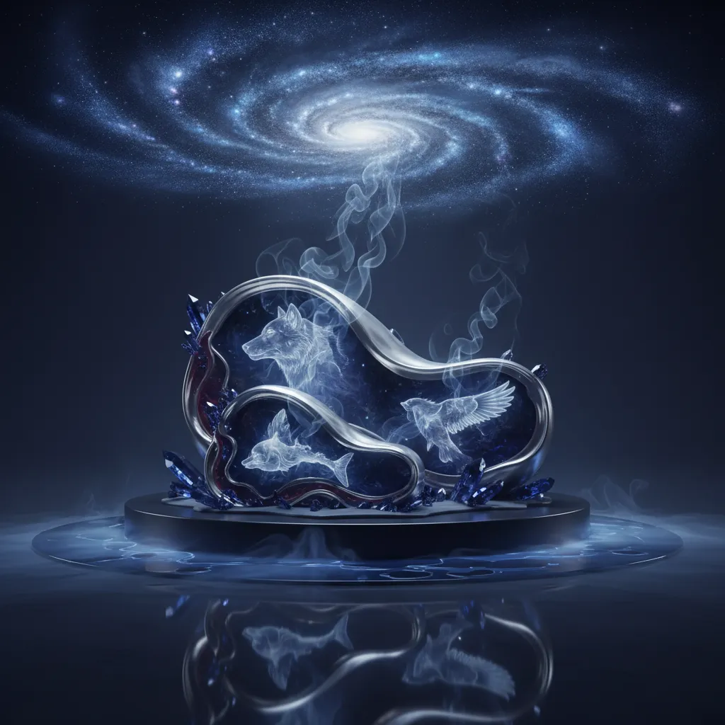 Soñar con carne cruda: ¿Qué significa este sueño? (Interpretación)