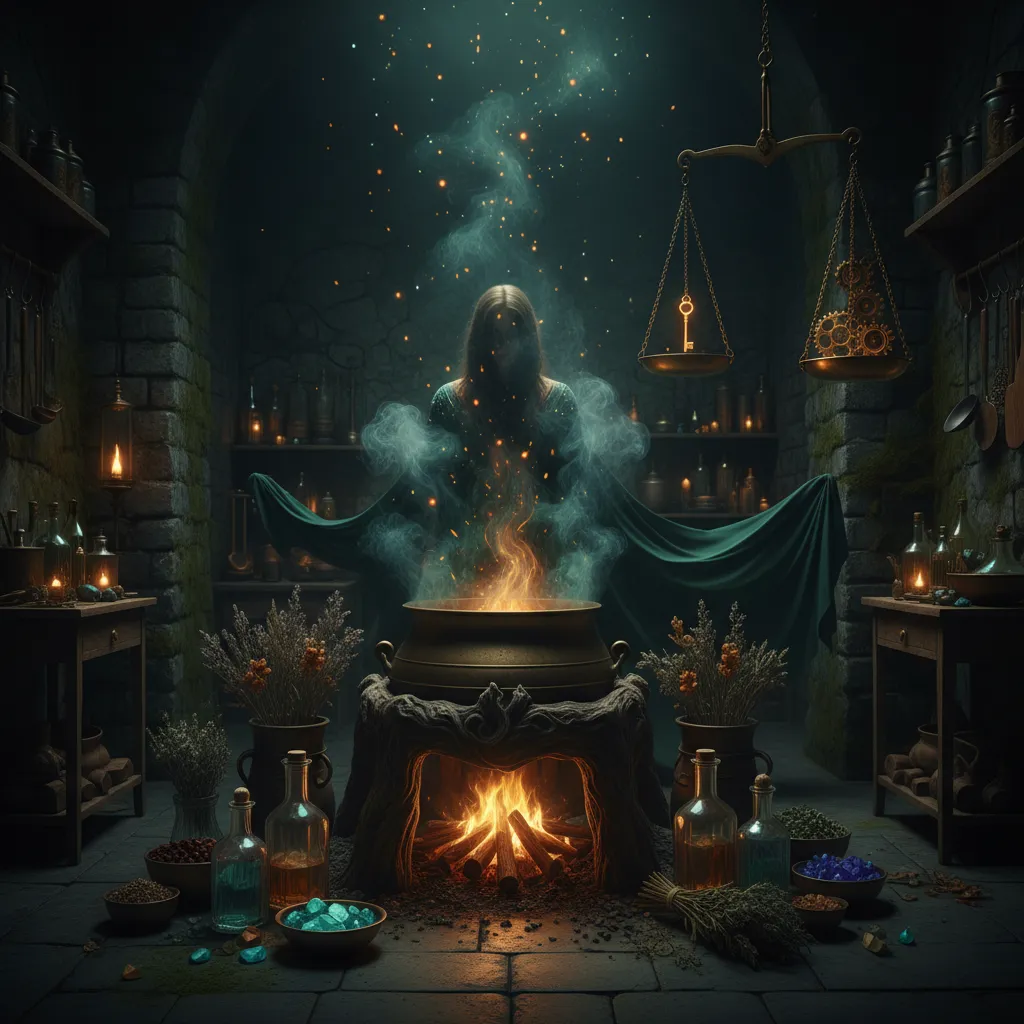 Soñar con cocinar: ¿Qué significa este sueño y qué revela de tu futuro?