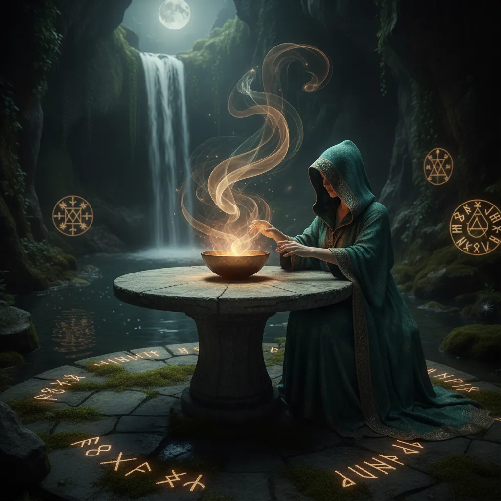 Soñar con comer: ¿Qué significa y qué intenta decirte tu subconsciente?