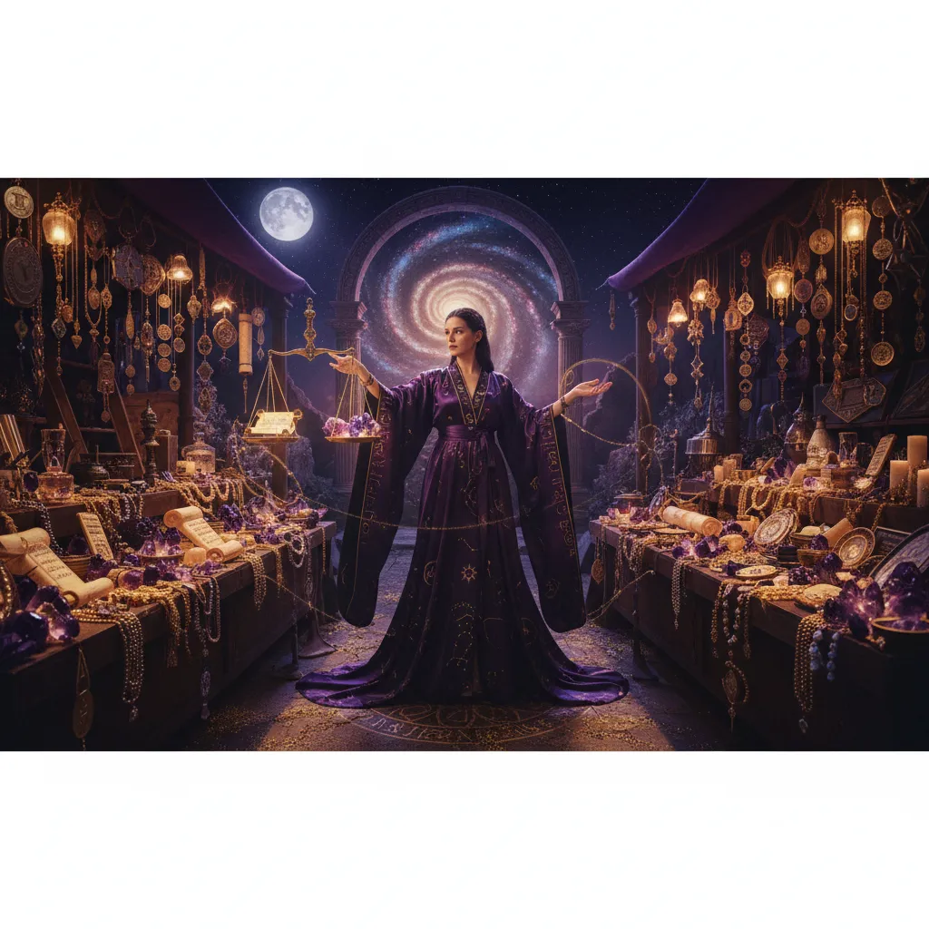 Soñar con compras: ¿Qué significa y qué intenta decirte tu subconsciente?