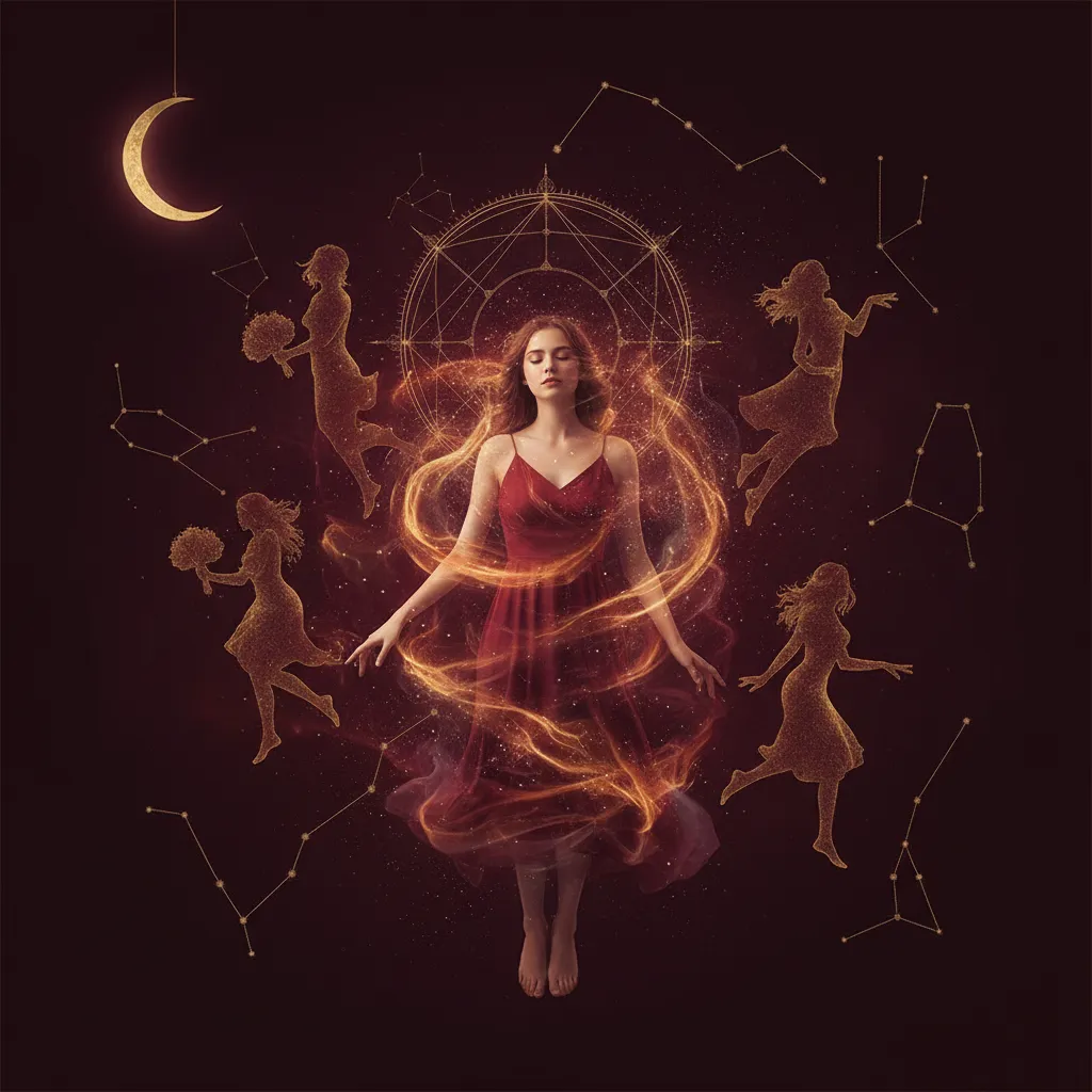 Soñar con el chico que te gusta: ¿Qué significa realmente?