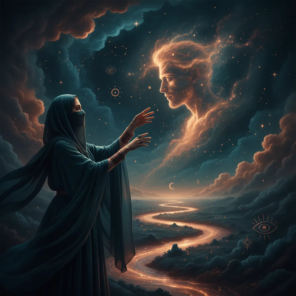 Soñar con el ser amado: Significado e interpretación de tus sueños