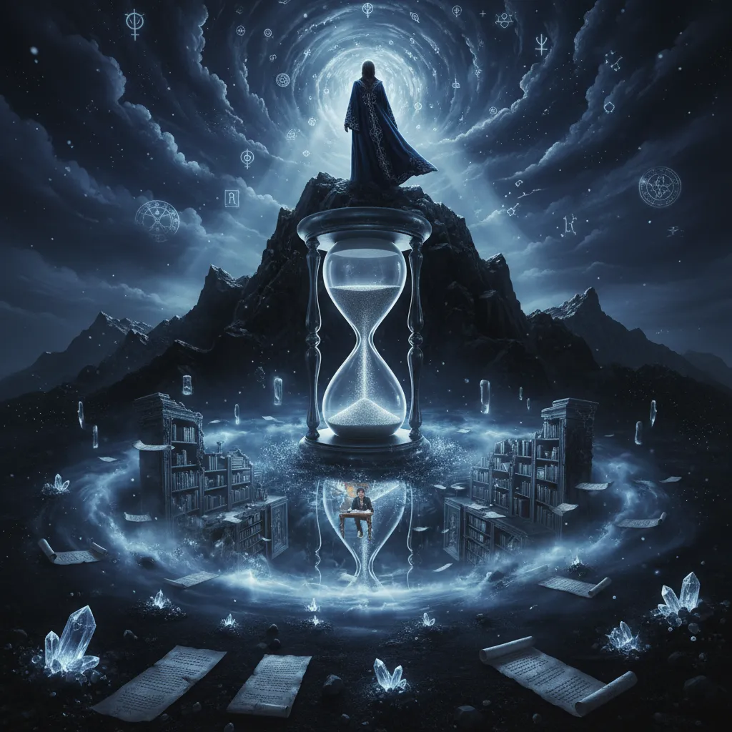 Soñar con exámenes: ¿Qué significa y por qué ocurre?