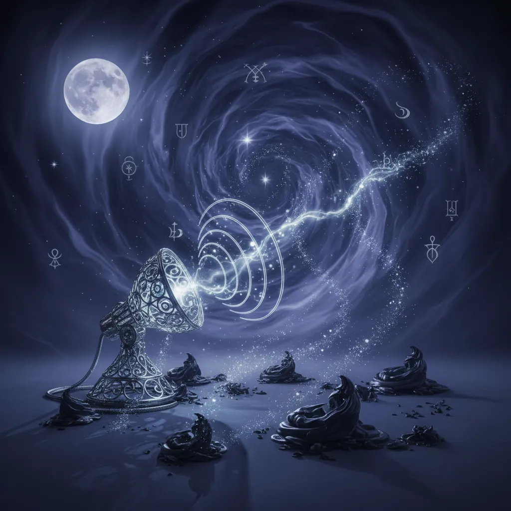 Soñar con excrementos: ¿Qué significa este sueño realmente?