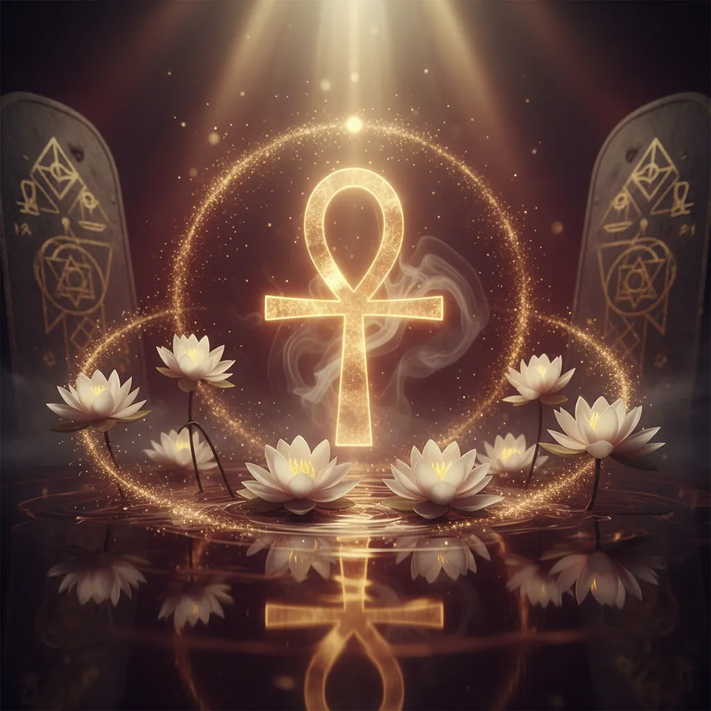 Soñar con flores blancas: ¿Qué significa este augurio positivo?