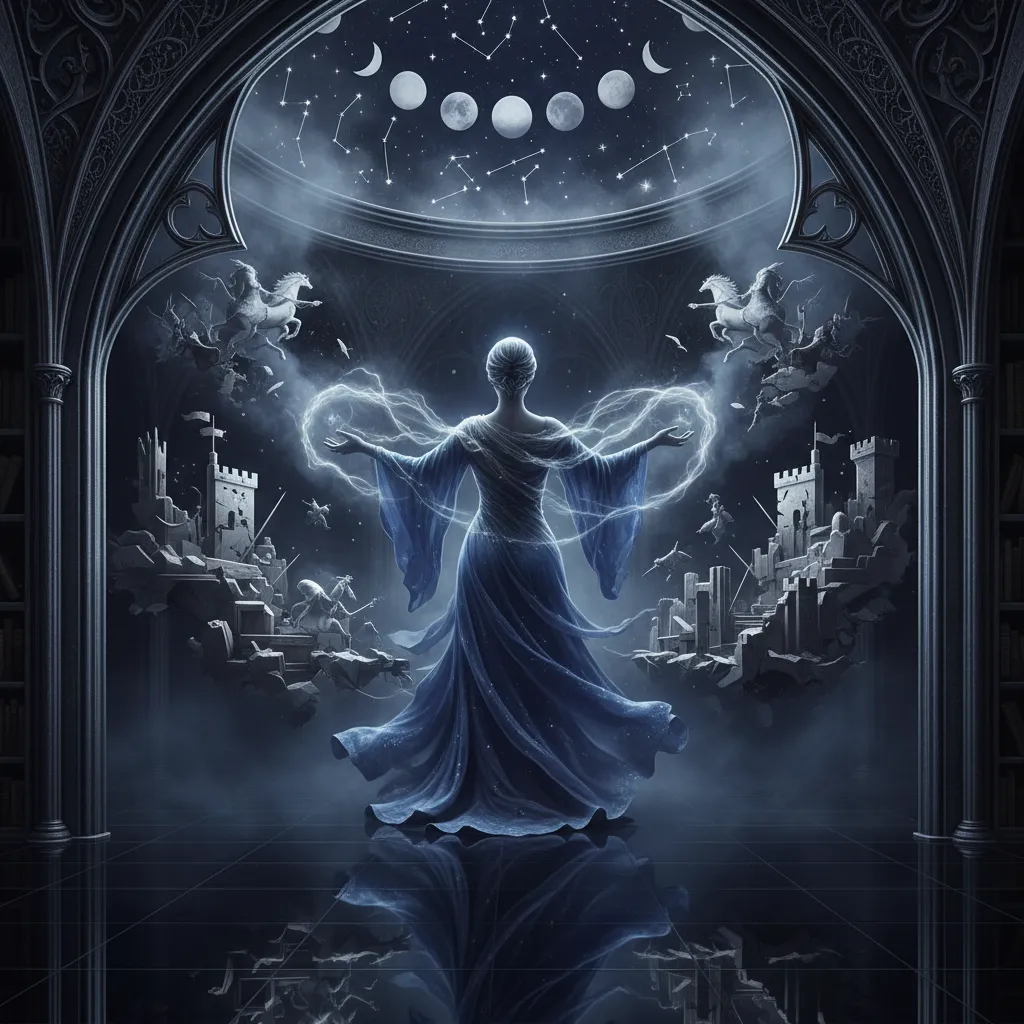 Soñar con guerra: ¿Qué significa este sueño? Interpretación completa