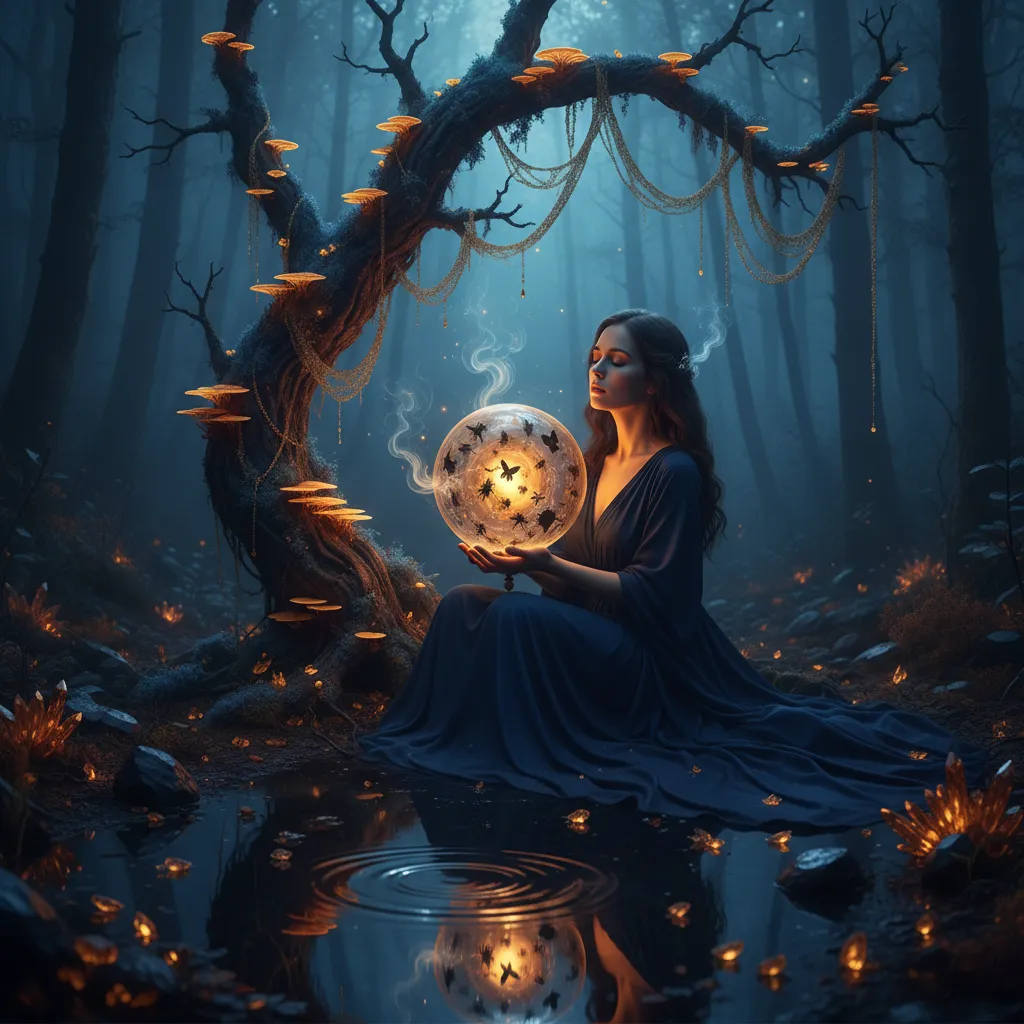 Soñar con insectos: ¿Qué significa y cómo interpretarlo?