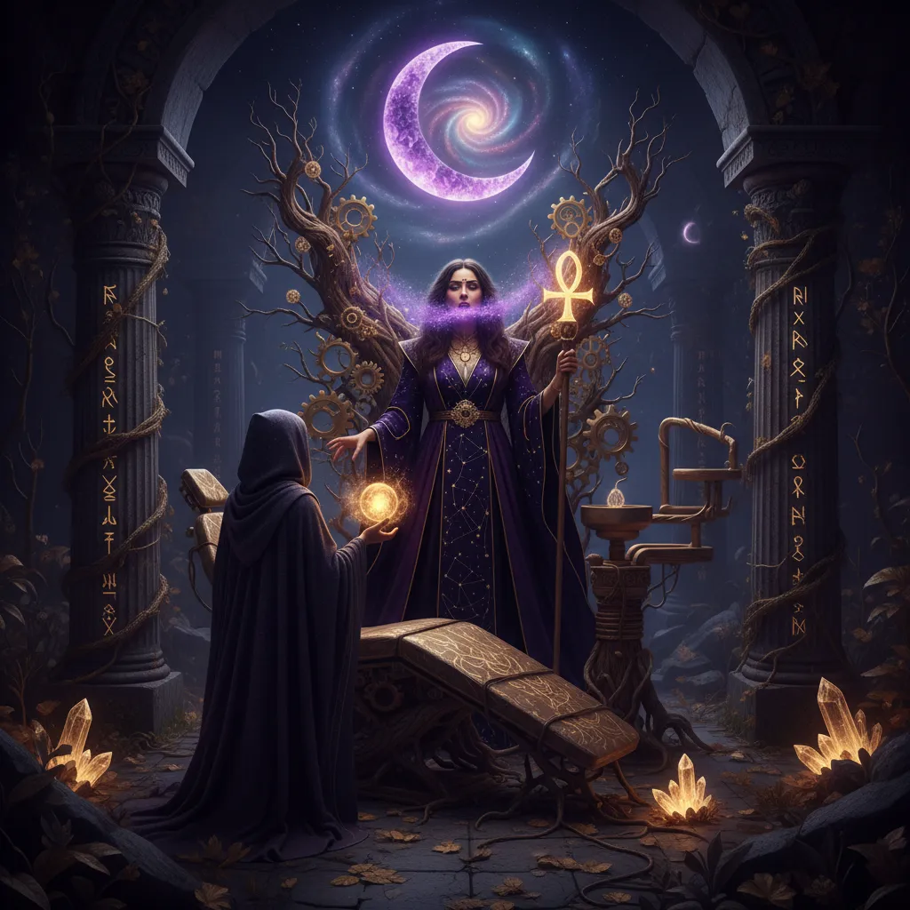 Soñar con ir al dentista: ¿Qué significa y cuál es su interpretación?