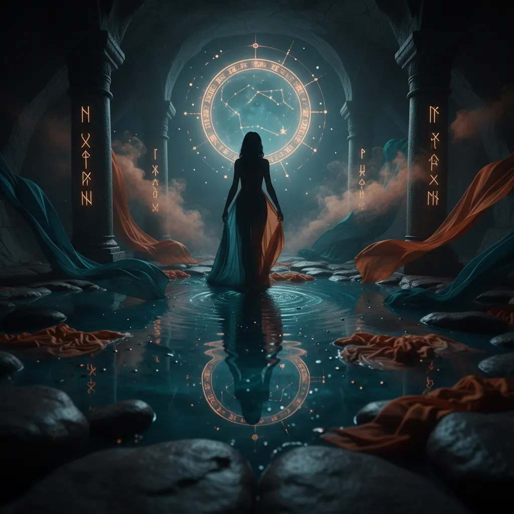 Soñar con lavar la ropa: ¿Qué significa este sueño revelador?