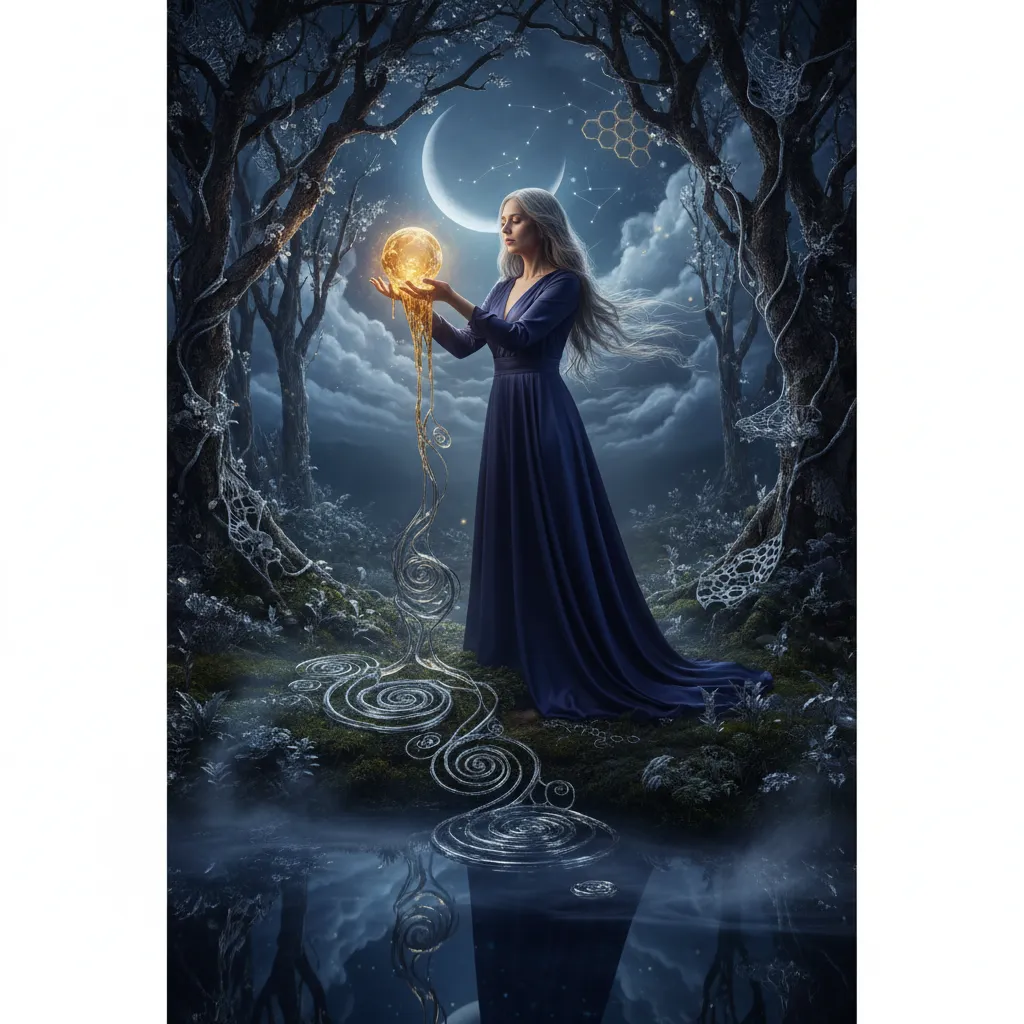 Soñar con miel: ¿Qué significa este dulce augurio?