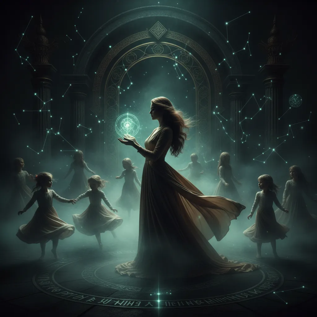 Soñar con niños: ¿Qué significa este sueño? Interpretación completa