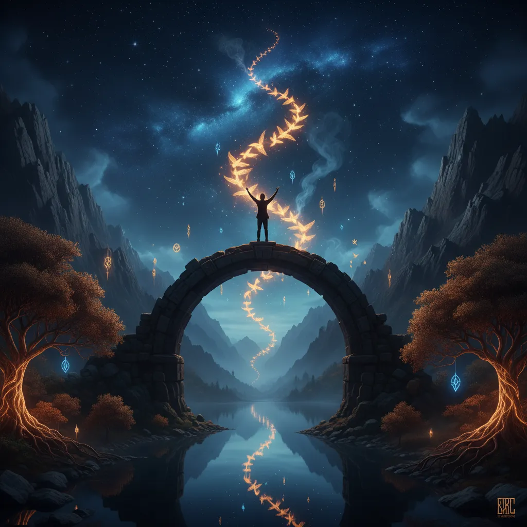 Soñar con pájaros: ¿Qué significa este sueño según su estado?