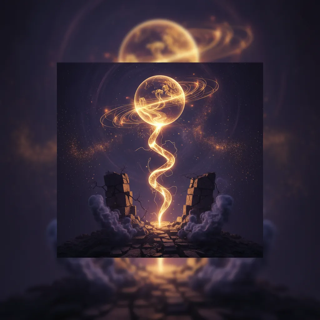 Qué significa soñar con relámpagos y rayos: Interpretación completa