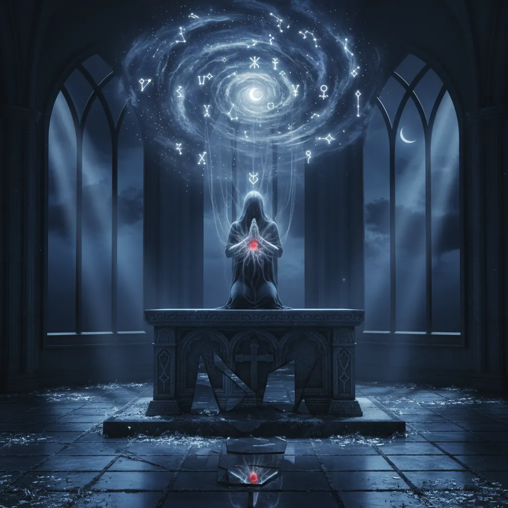 Soñar con rezar: ¿Qué significa este sueño? Interpretaciones