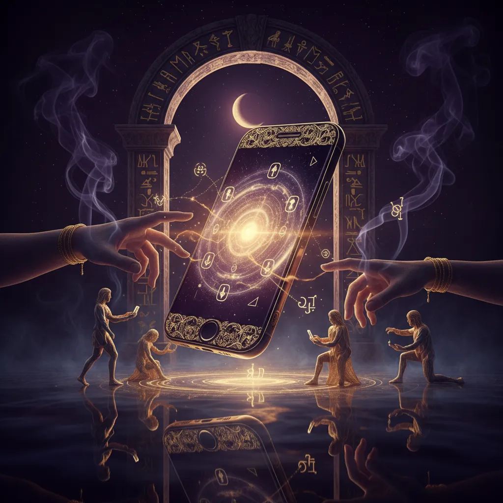 Soñar con teléfonos: ¿Qué significa este sueño? Interpretación completa