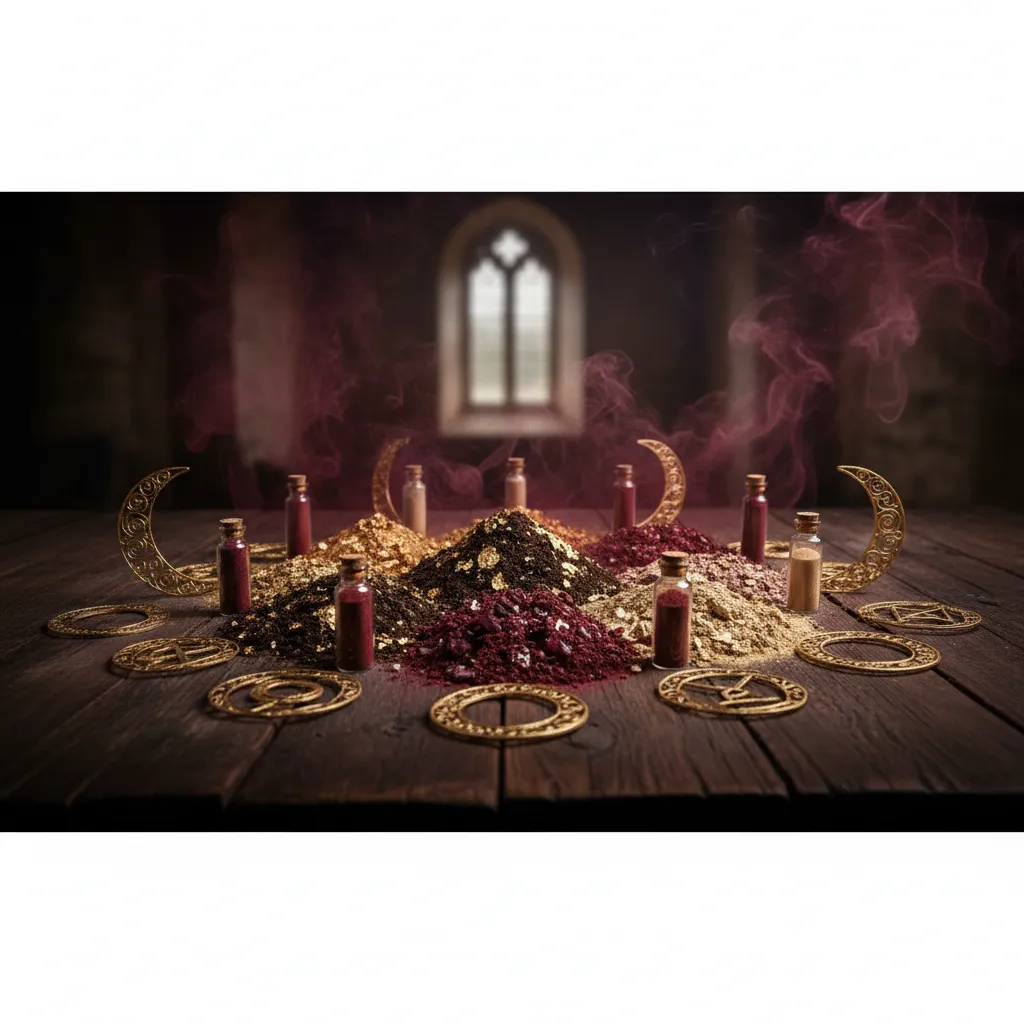 Soñar con tierra: ¿Qué significa según su color y estado?