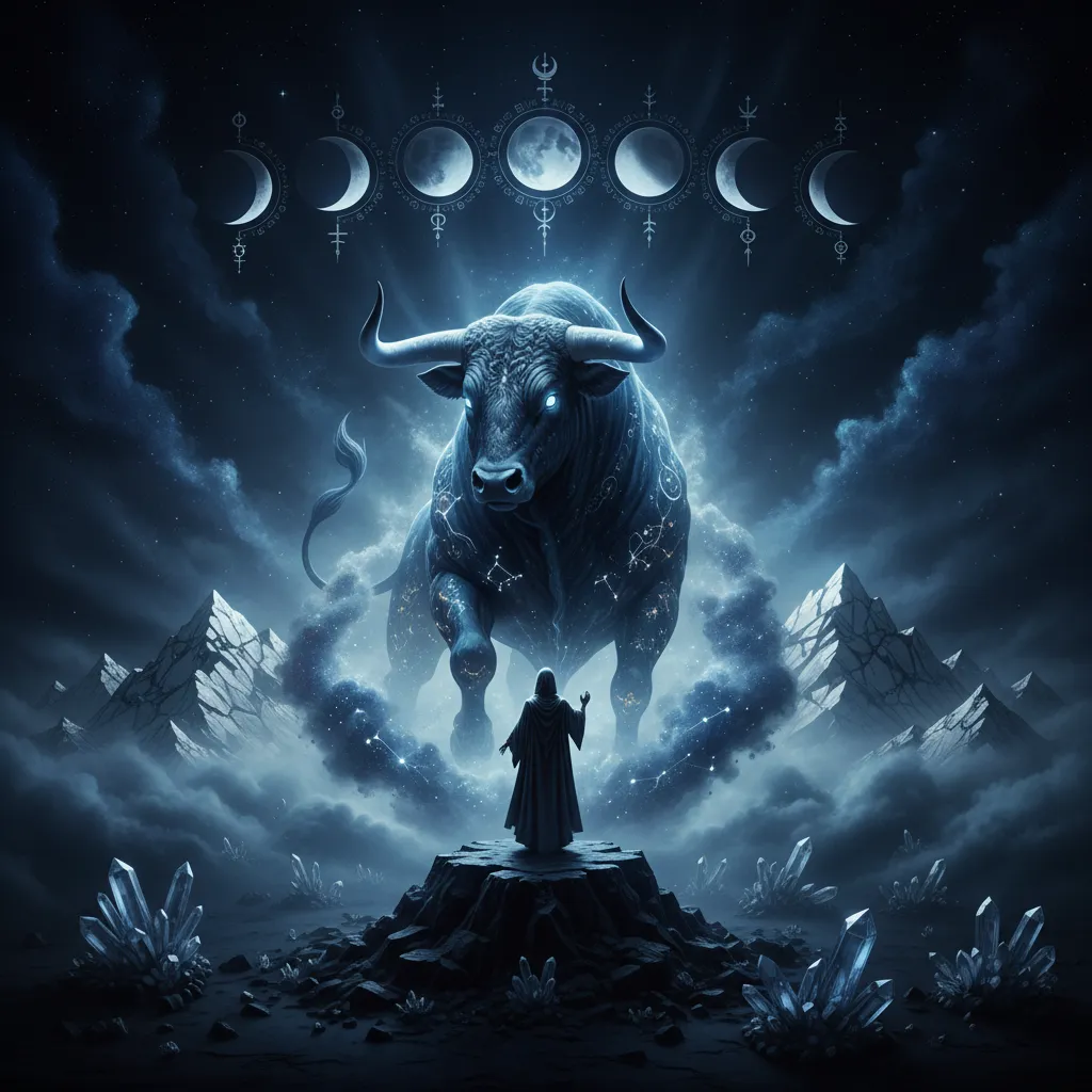 Soñar con toros bravos: ¿Qué significa este sueño revelador?