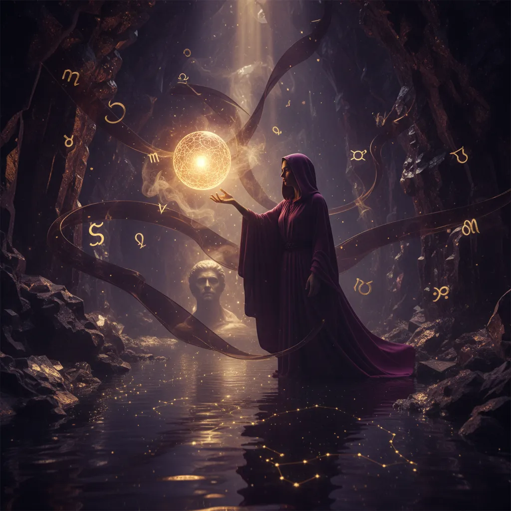 Soñar con un amor imposible: ¿Qué significa y qué mensaje tiene?