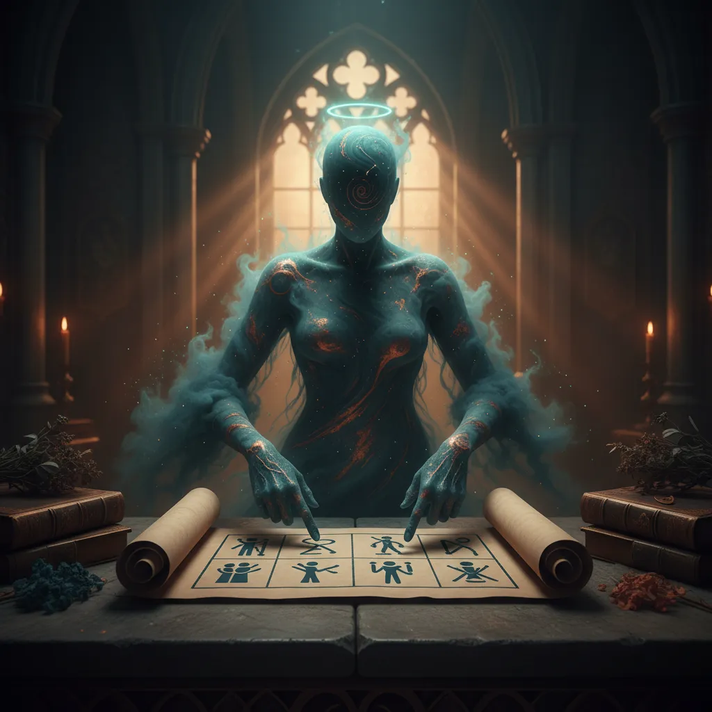 Soñar con un familiar fallecido: ¿Qué significa este mensaje?