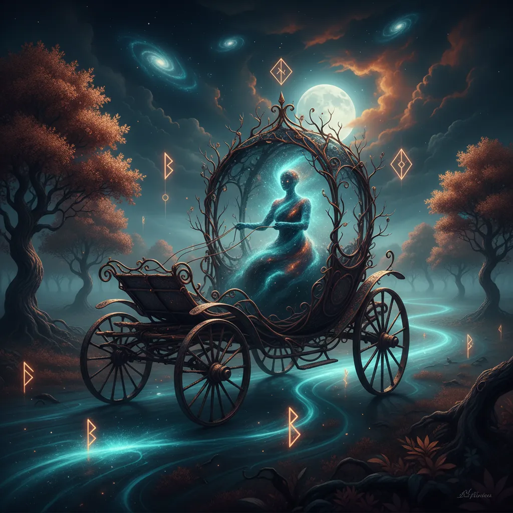 Qué significa soñar con un vehículo: Interpretación y simbolismo