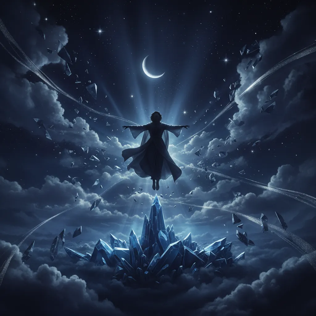 Soñar con volar: ¿Qué significa este sueño? Interpretación completa