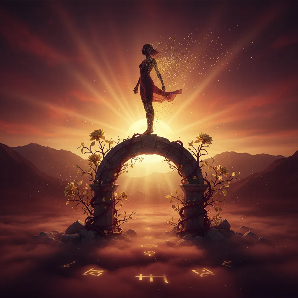 Soñar que alguien se muere: ¿Qué significa realmente este sueño?