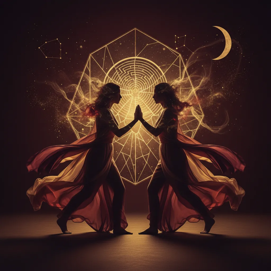 Soñar que discutes con alguien: ¿Qué significa este sueño?