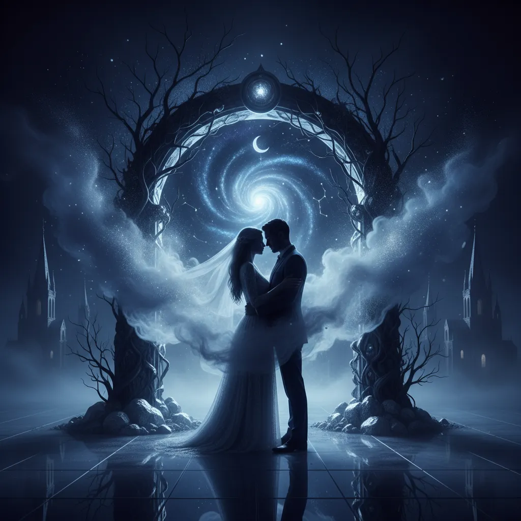 Soñar que haces el amor con tu ex: Significado e interpretación