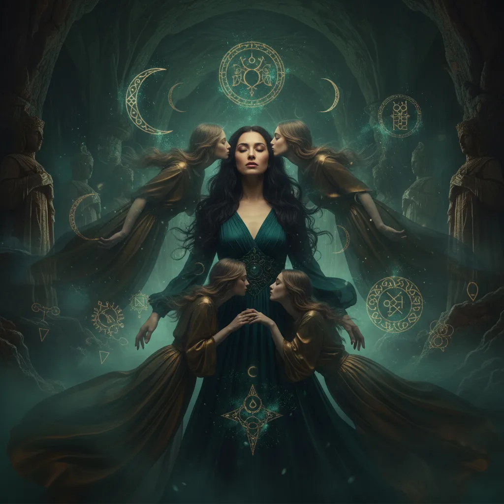 Soñar que te besan: ¿Qué significa según quién te bese?