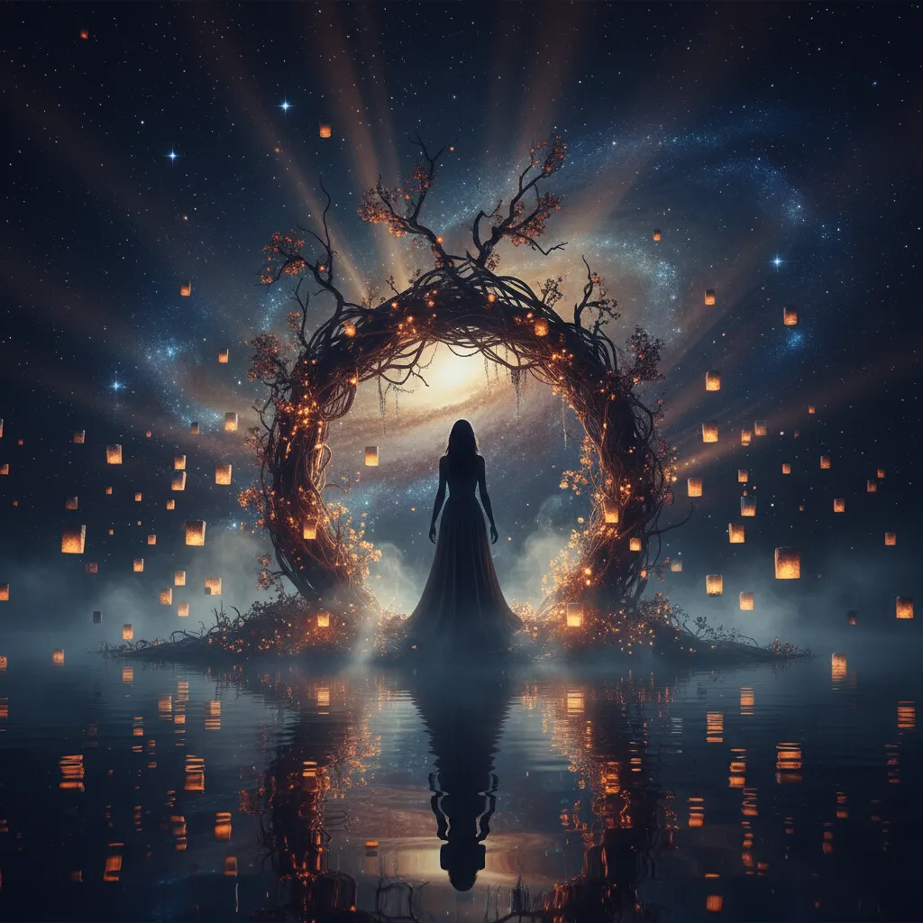 Soñar que te casas: ¿Qué significa realmente? Interpretación completa