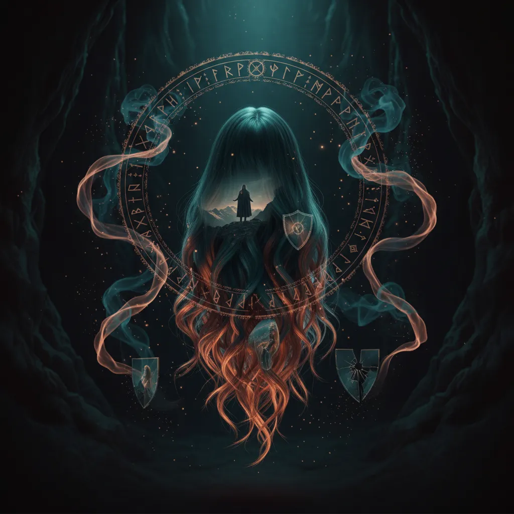 Soñar que te cortan el pelo: ¿Qué significa este sueño?