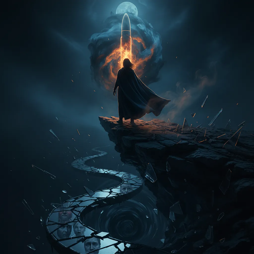 Soñar que te disparan: ¿Qué significa y cuál es su interpretación?