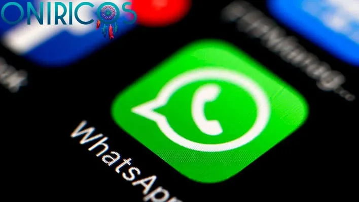 soñar con mensajes - oniromancia