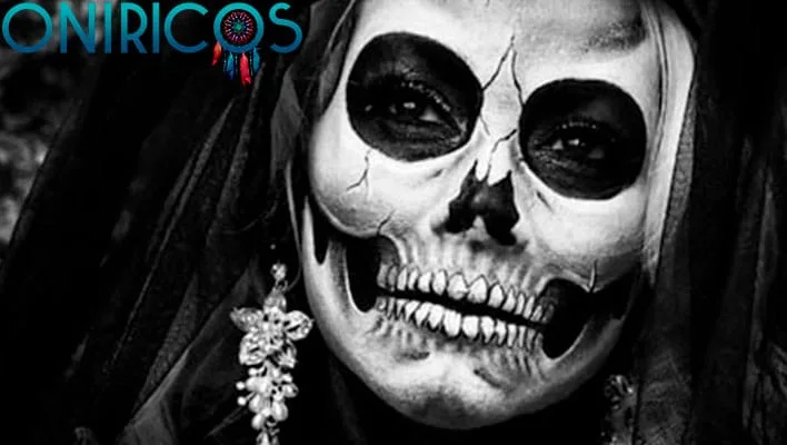 soñar con morir - oniromancia