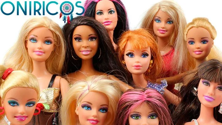 soñar con muñecas - oniromancia