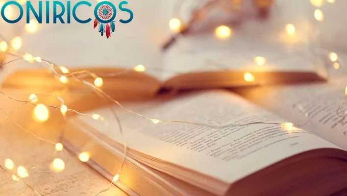 soñar con regalar libros - oniromancia