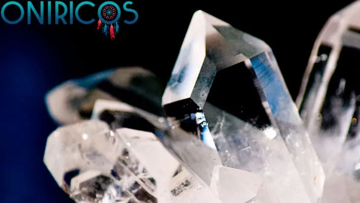 soñar con vidrio - oniromancia